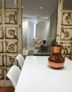 Estudio Outon 1 Muros - Muros