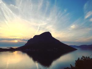 climbers village Kalymnos Greece