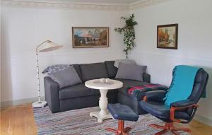 Holiday Home Boigen Böljan Falköping