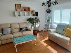 Casa Seines