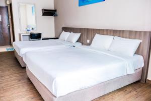 K West Hotel