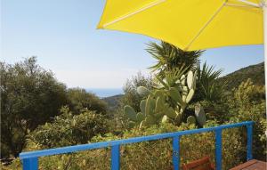 Lovely Apartment In Serra Di Ferro