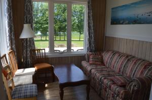 Doran Bay Resort