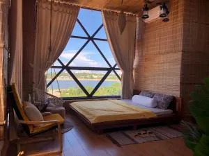 Sea Urchin Homestay - Phan Rang