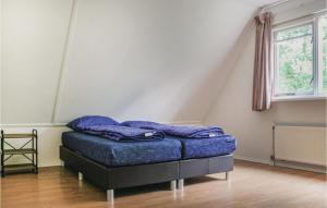 Amazing Home In Winterswijk With Wifi