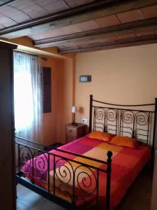 APARTAMENTOS MATARRANYA - Valderrobres