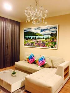 My Resort Huahin A704