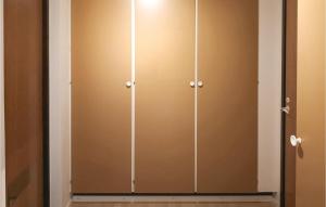 Nice Apartment In Pauliström