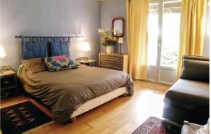 Awesome Home In Ustaritz