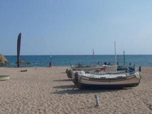 BRAVAHOLIDAYS-240-Sta Cruz-7-21