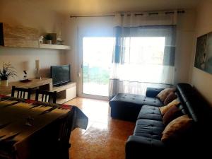 BRAVAHOLIDAYS-240-Sta Cruz-7-21