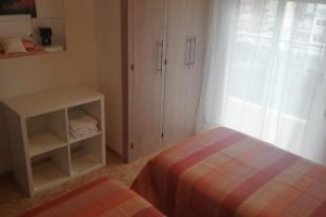 BRAVAHOLIDAYS-240-Sta Cruz-7-21