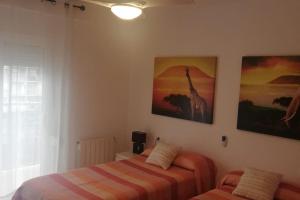 BRAVAHOLIDAYS-240-Sta Cruz-7-21