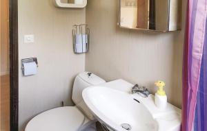 Nice Apartment In Pauliström