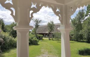 Holiday Home Boigen Böljan Falköping