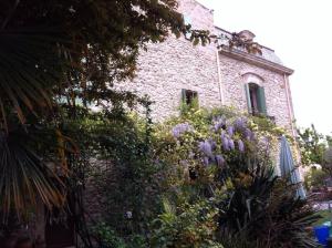 Maisons de vacances Les Fontaines du Mas des Fontaines : photos des chambres