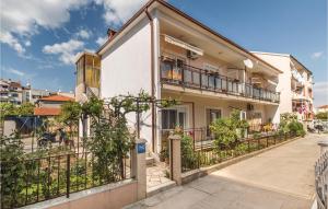 Apartment Trogir 34