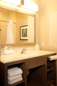 Holiday Inn Express and Suites Schulenburg by IHG