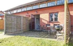 Amazing Apartment In Ystad With Wifi - Ystad