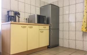 6 Bedroom Beautiful Home In Dirbach