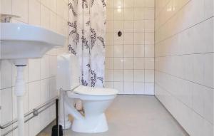 Amazing Apartment In Ystad With Wifi