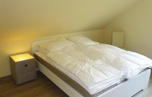 Holiday Apartment Boiensdorf 04