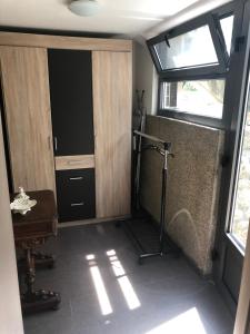 Studio apartment “Sea wave Crikvenica