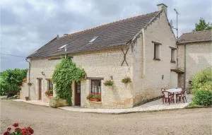 阿尔特阿度假屋 - 沙韦涅