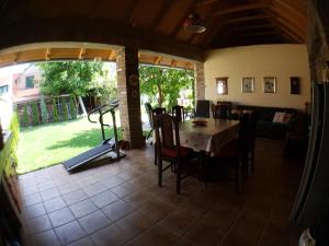 Apartman Vila Milica