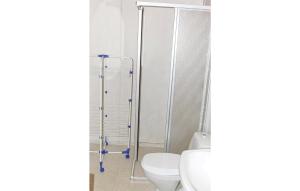 2 Bedroom Awesome Home In Älvdalen