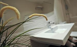 Apartamentos Turísticos Mirablanc