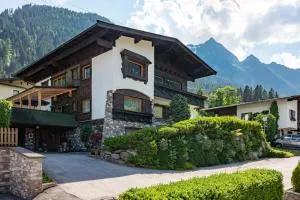 Koglek's - 金兹灵