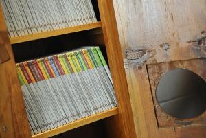 Apartamentos Turísticos Mirablanc