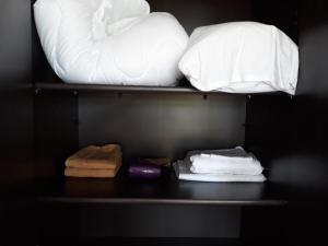 Apartament Grand Kamelia