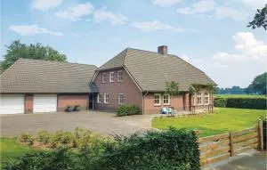 Het Uitzicht - Soerendonk