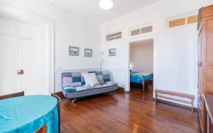 Suite with Balcony room in Vitorina Corte Guesthouse