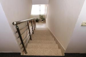 Studio Apartments Maksimović