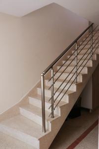 Studio Apartments Maksimović