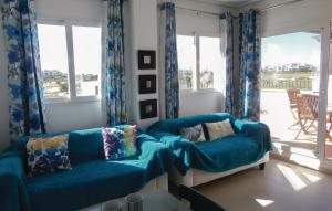 Awesome Apartment In Sucina With Wifi