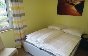 One-Bedroom Apartment In Boiensdorf