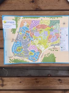 The Glamping Spot photo 15