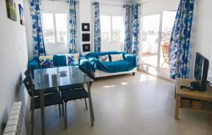 Awesome Apartment In Sucina With Wifi