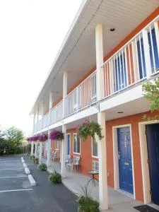 仙人掌豪泰酒店 - 温索普