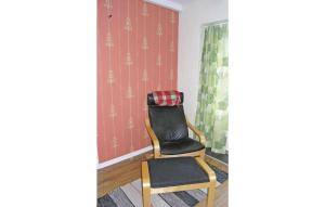 2 Bedroom Amazing Home In Hestra