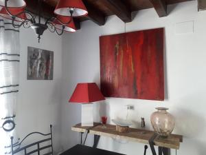 Casa June