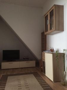 Apartmani Vela Luka