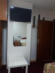 Vila MAGDA