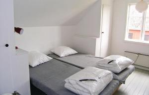 Holiday Home Kimmelsbygd Hallaryd Hallaryd