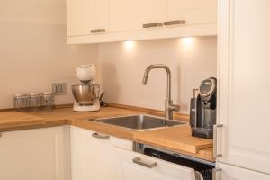 Villa Maria favolosa piscina di nuova costruzione img10