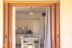 Villa Maria favolosa piscina di nuova costruzione img14